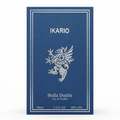Ikario - Stella Dustin