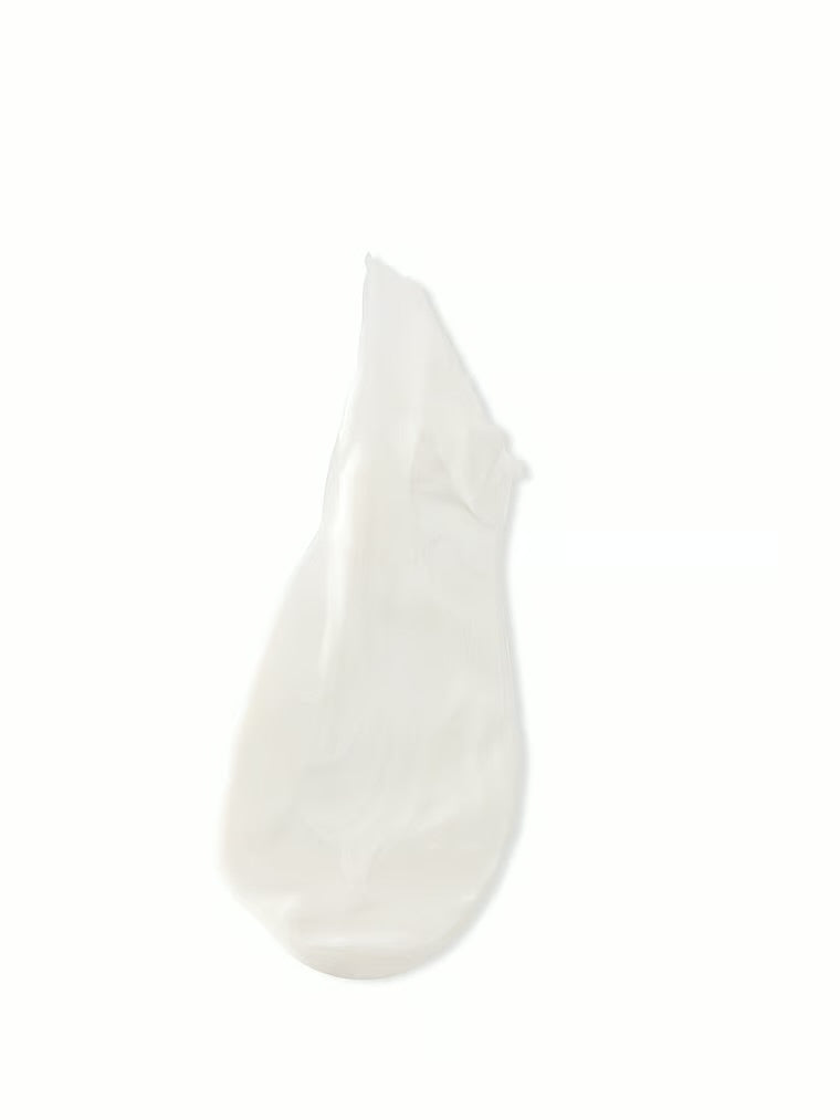 Hidratante - Coconut Passion Victoria’s Secret 236ML