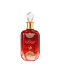Sabah Valentine - Al Wataniah 100ML
