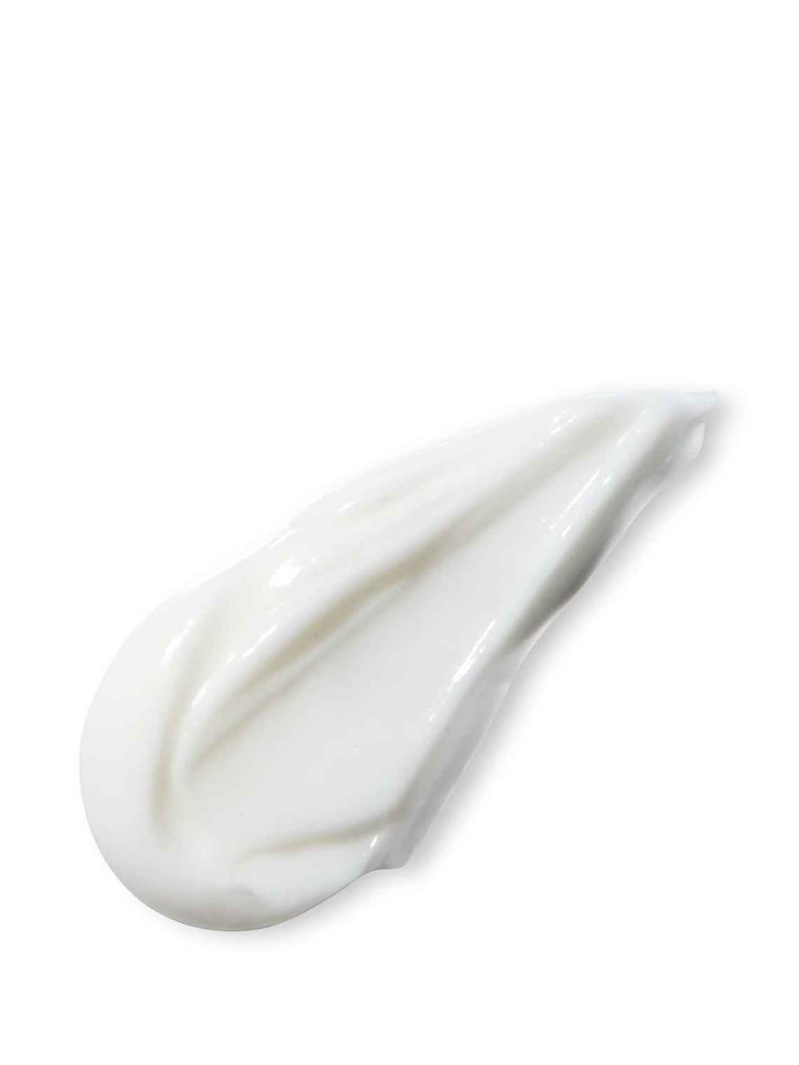 Velvet Petals Shimmer Fragrance Lotion - Victoria’s Secret