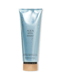 Aqua Kiss Shimmer Body Lotion - Victoria’s Secret