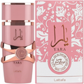 Yara Elixir - Lattafa