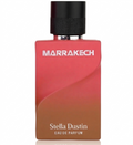 Marrakech - Stella Dustin