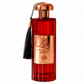 Durrat Al Aroos Love - Al Wataniah