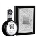 Decante 5ML Fakhar Black - Lattafa