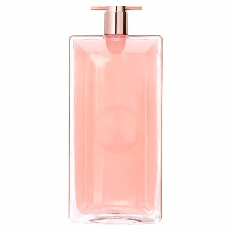 Idôle Eau de Parfum - Lancôme