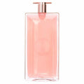 Idôle Eau de Parfum - Lancôme