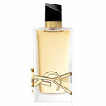 Libre Eau de Parfum - Yves Saint Laurent 90ML