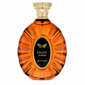 Decante 5ML Oudy Homme Eau de Parfum - Ajyad