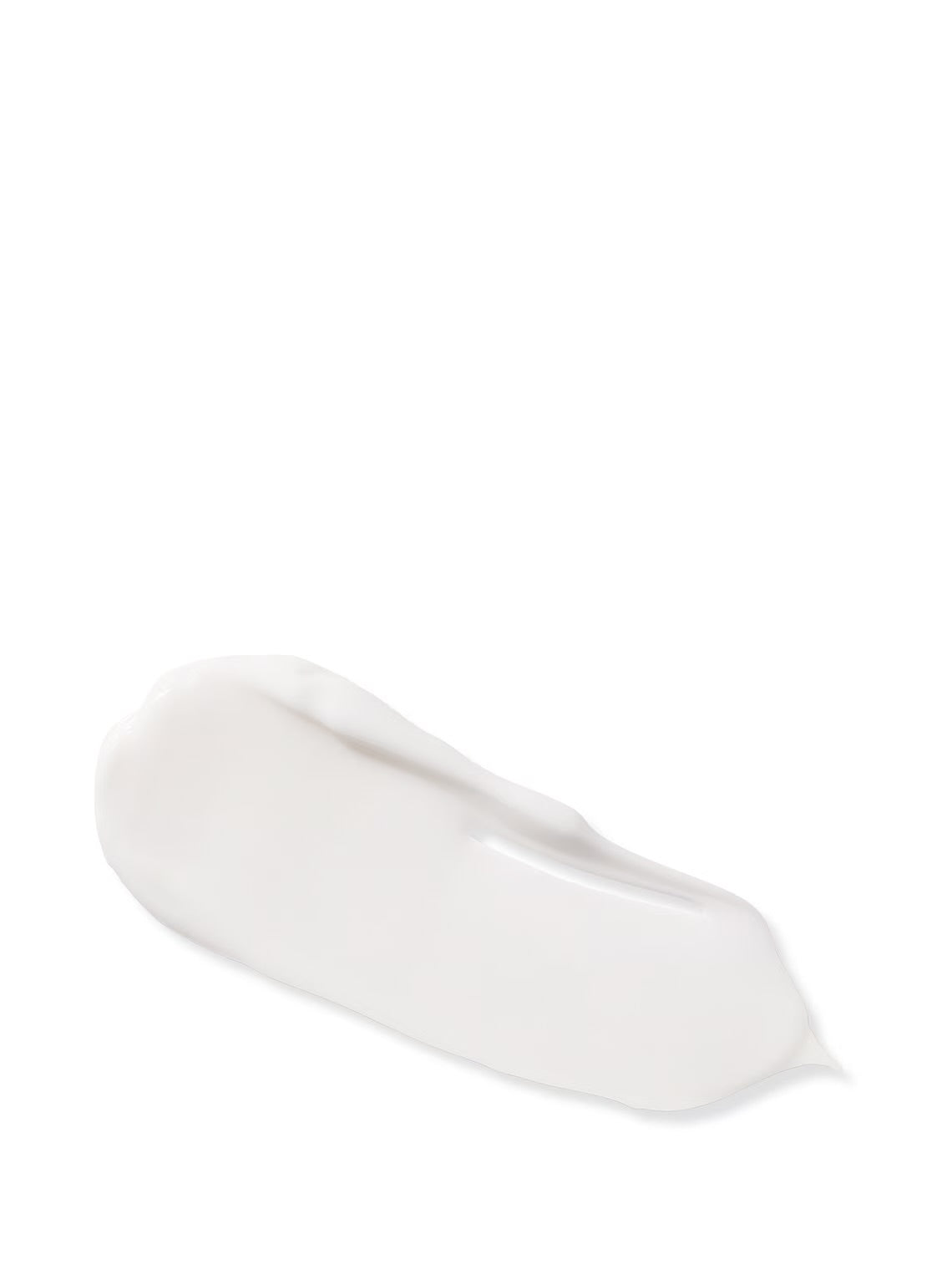 Love Spell Shimmer Fragrance Lotion - Victoria’s Secret