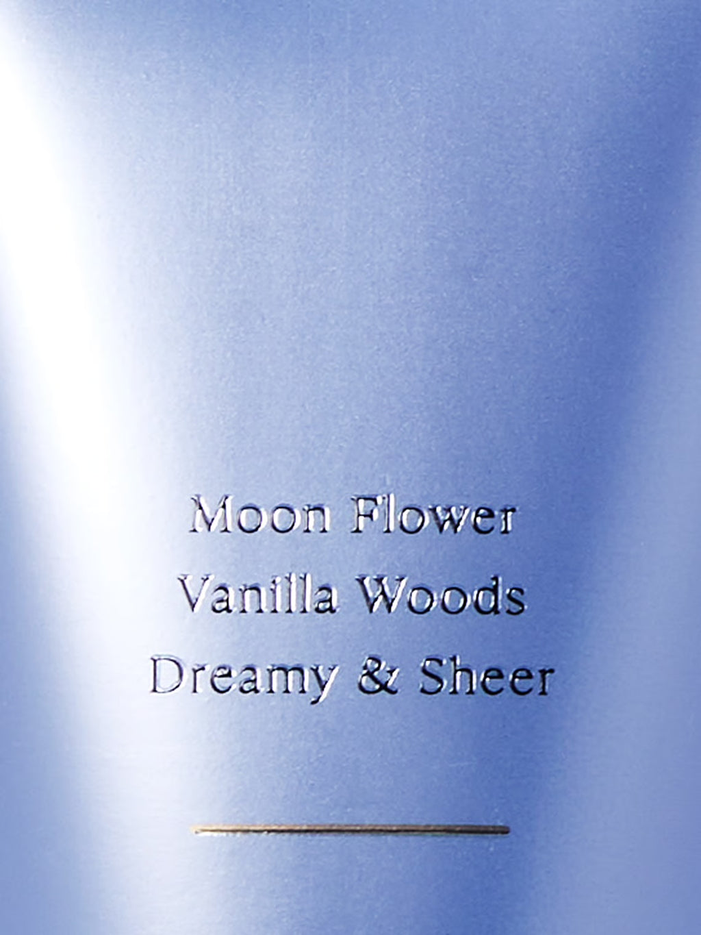 Midnight Bloom Shimmer Fragrance Lotion - Victoria’s Secret