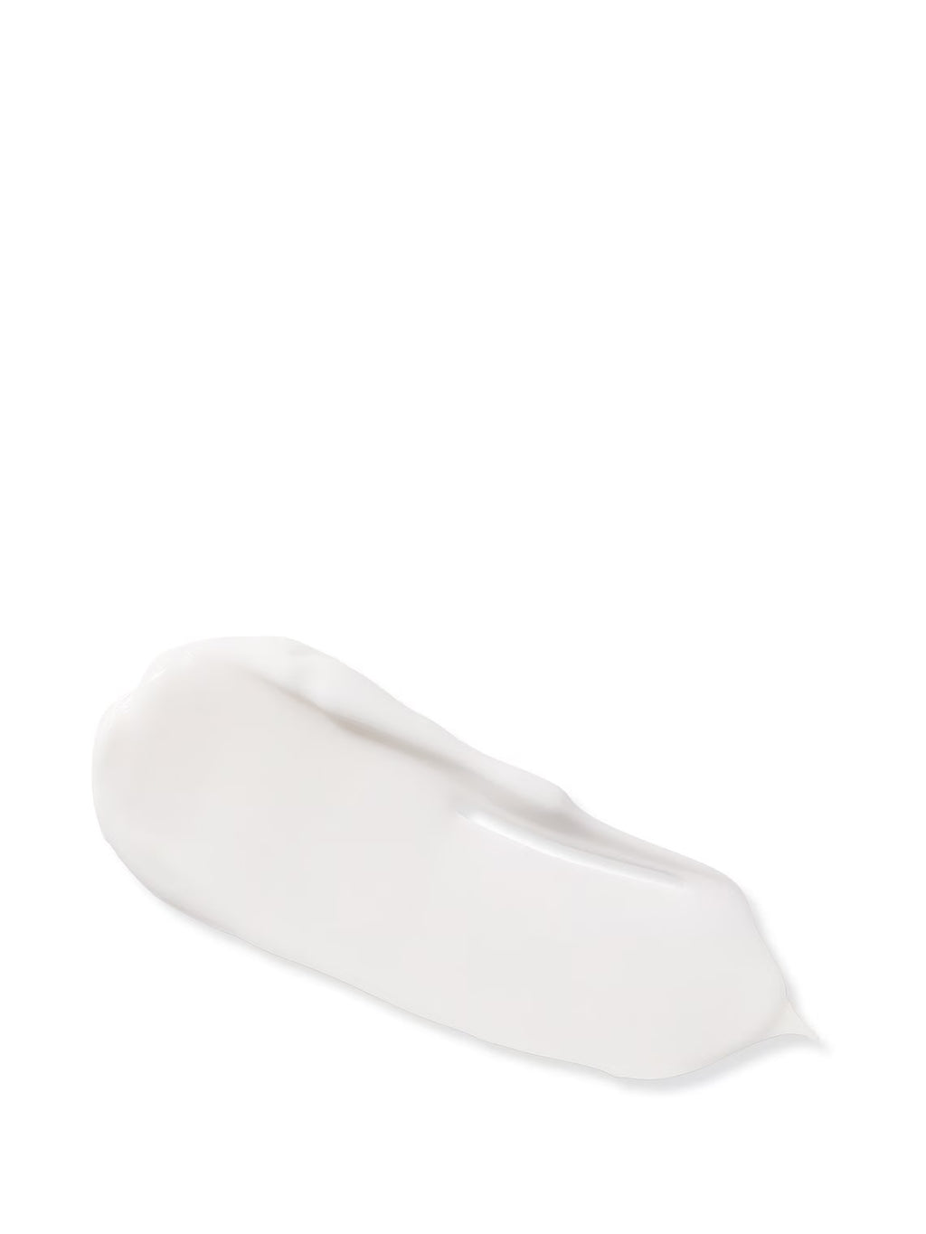 Aqua Kiss Shimmer Body Lotion - Victoria’s Secret