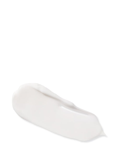 Aqua Kiss Shimmer Body Lotion - Victoria’s Secret