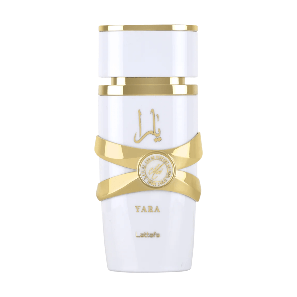 Decante 5ML Yara Moi - Lattafa