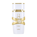 Decante 5ML Yara Moi - Lattafa