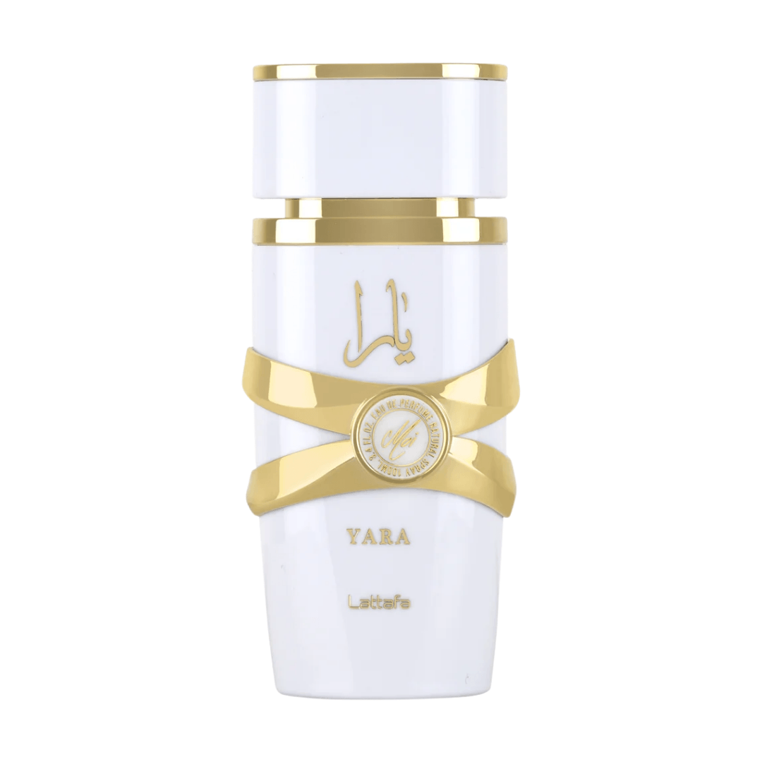 Decante 5ML Yara Moi - Lattafa