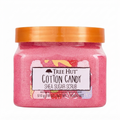 Cotton Candy Shea Sugar Scrub -Tree Hut