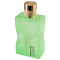 Twilight - Stella Dustin 100ML