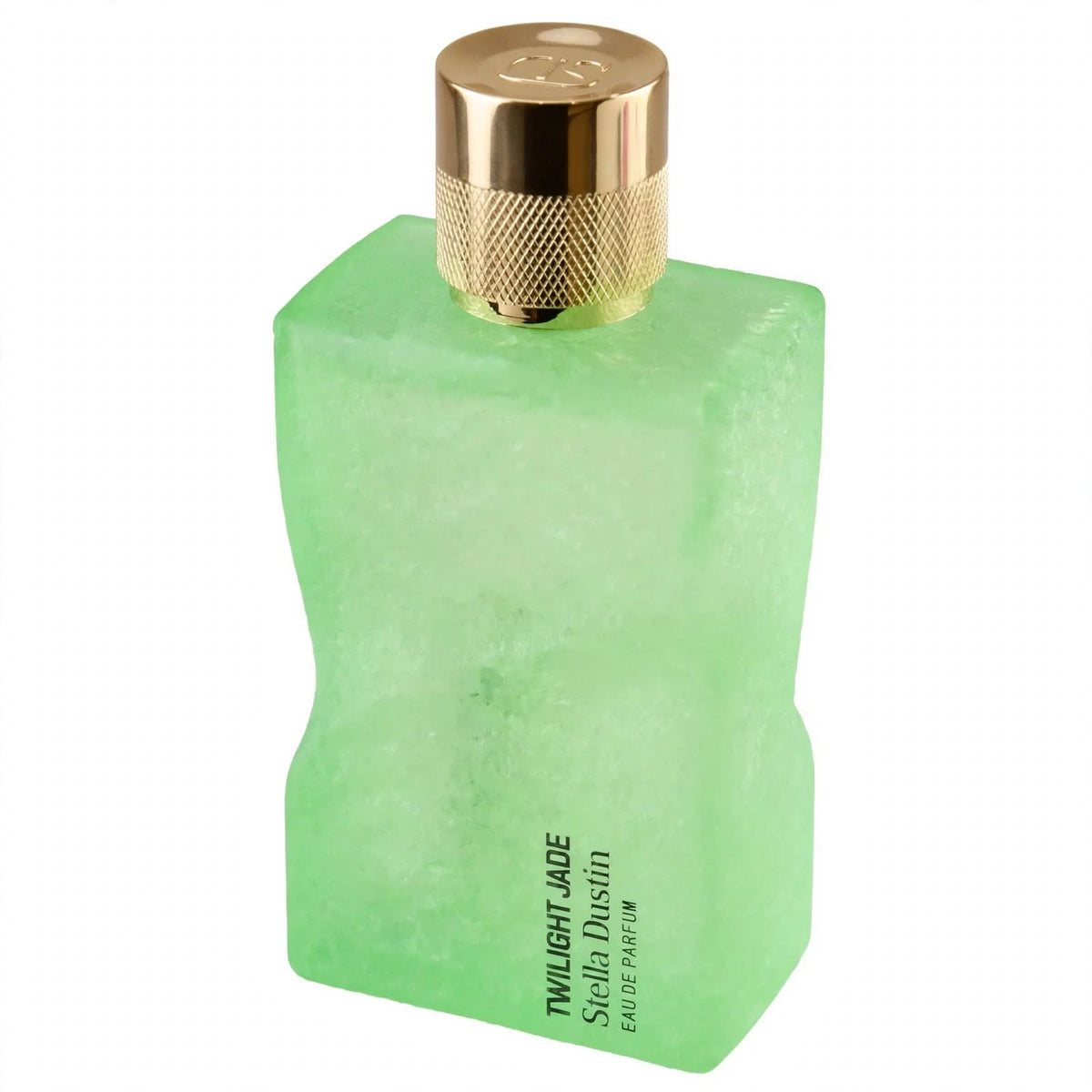 Twilight - Stella Dustin 100ML