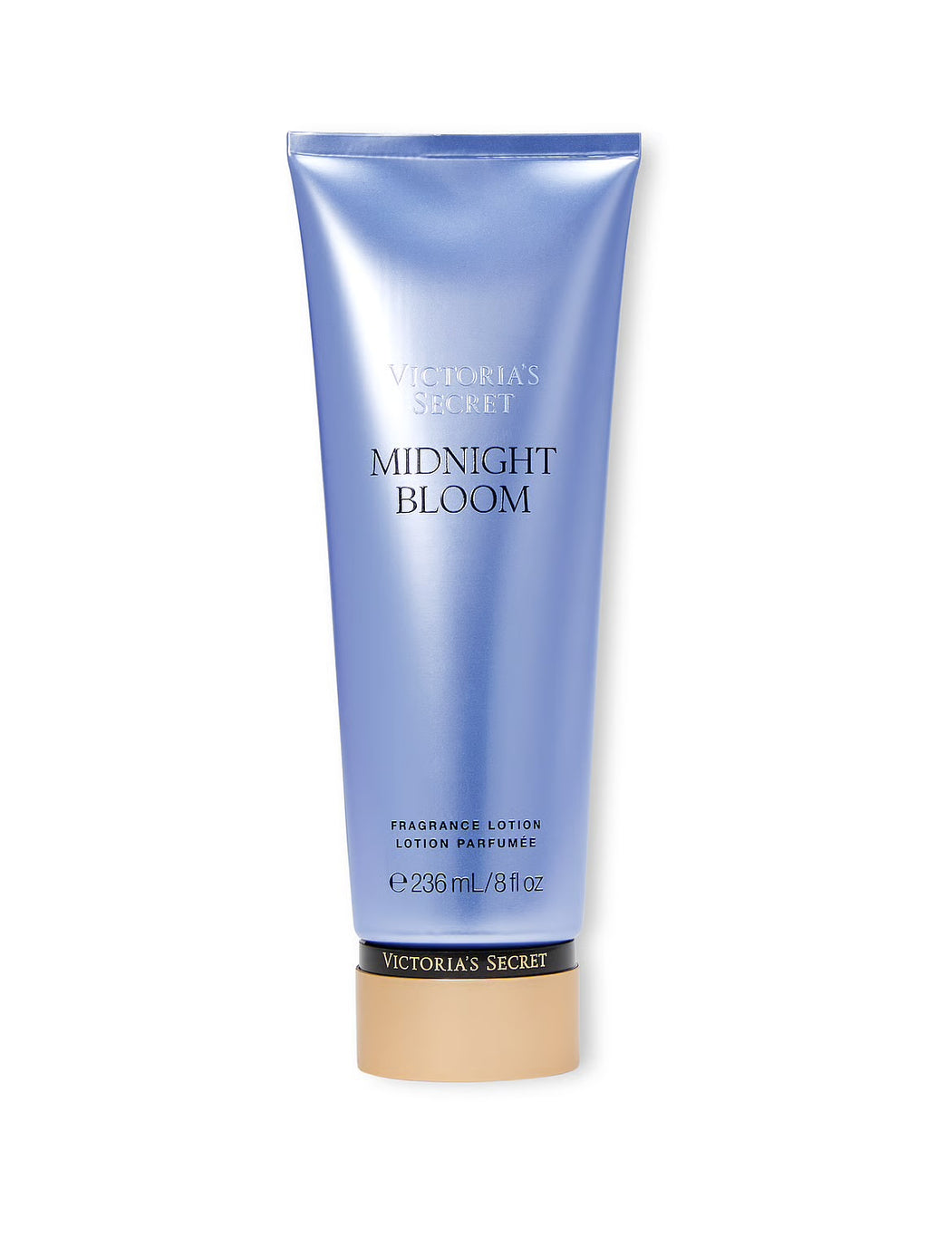 Midnight Bloom Shimmer Fragrance Lotion - Victoria’s Secret