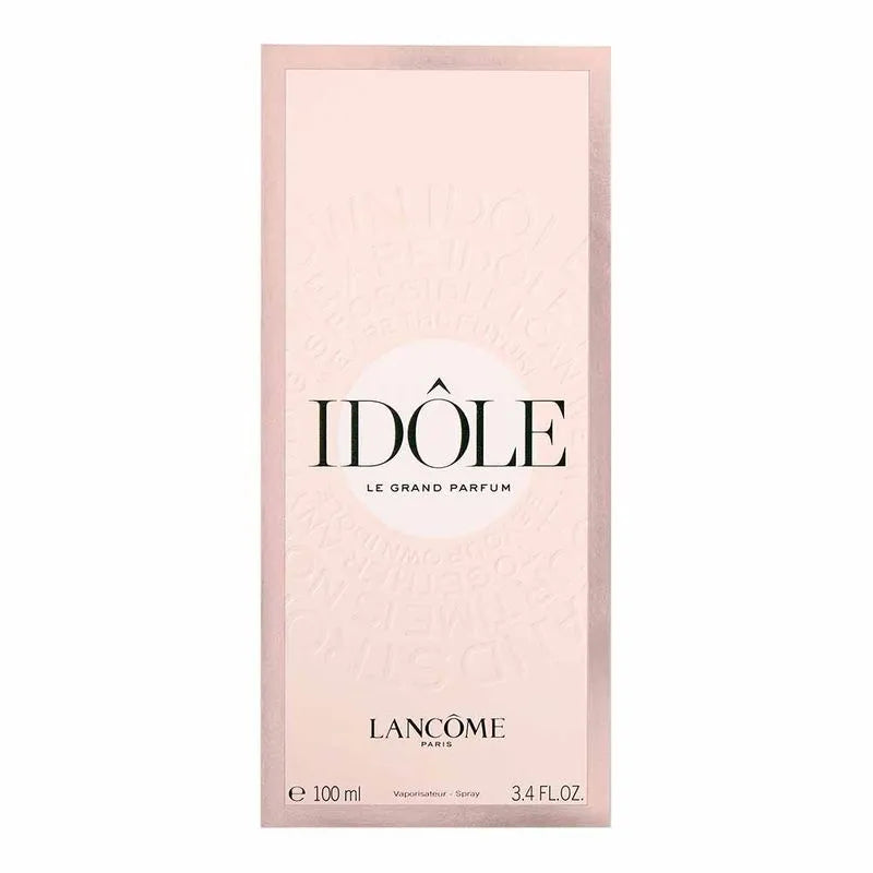 Idôle Eau de Parfum - Lancôme