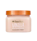 Vanilla Shea Sugar Scrub - Tree Hut