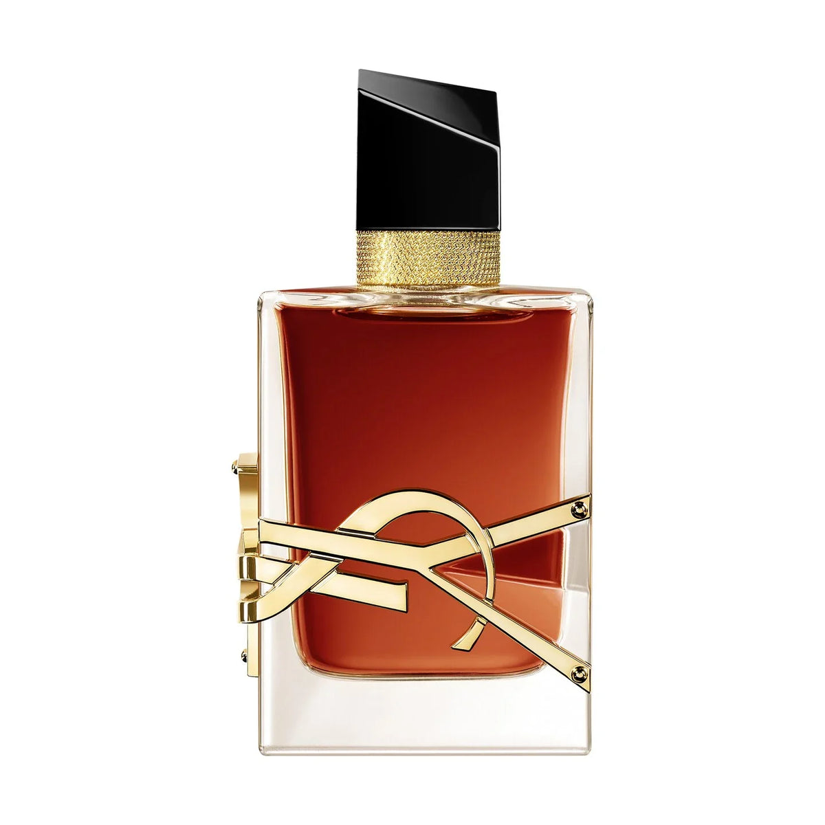 Libre Le Parfum - Yves Saint Laurent 90ML