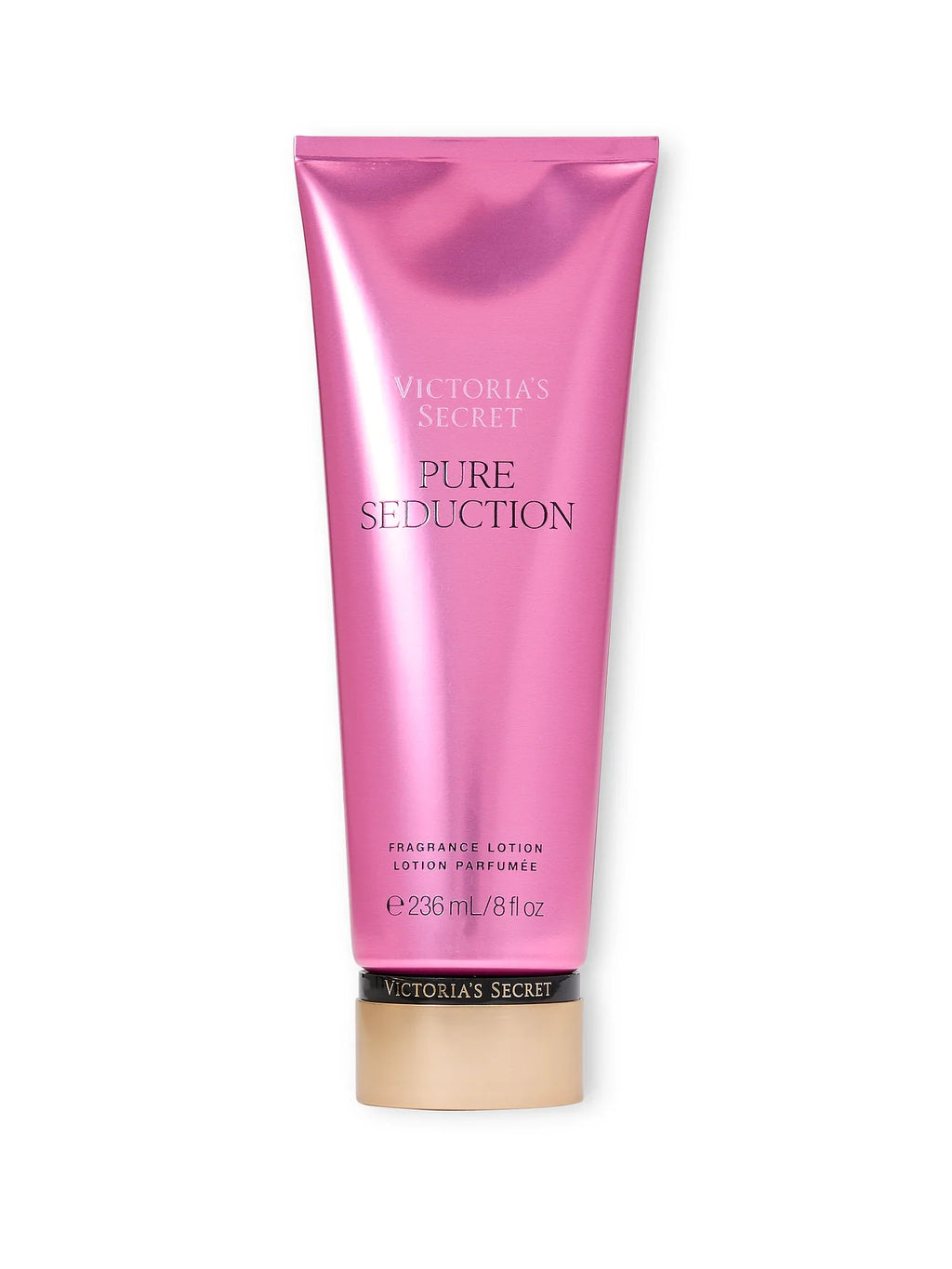 Hidratante - Pure Seduction Victoria’s Secret 236ML