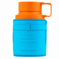 Odyssey Mandarin Sky Edp - Armaff 100ML