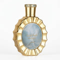 Victoria Eau de Parfum - Lattafa 100ML