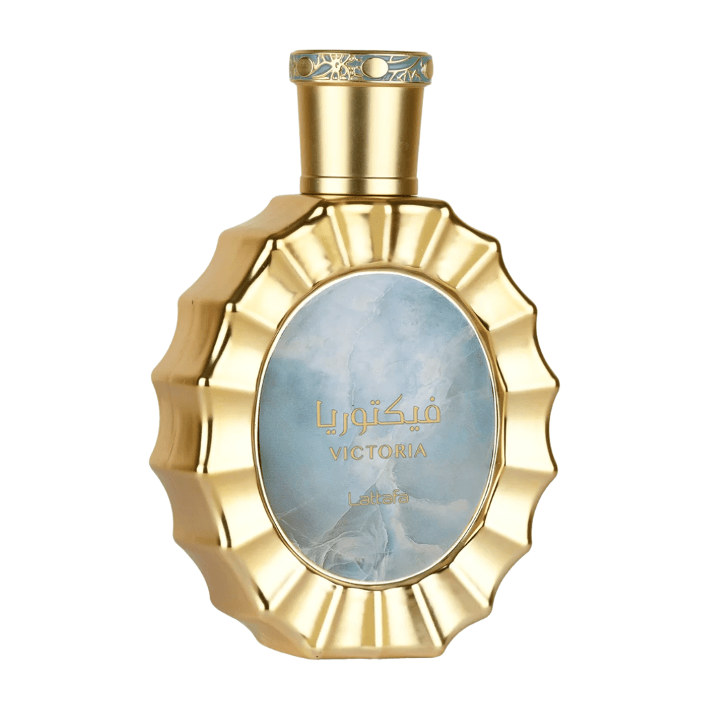 Decante 5ML VICTORIA EAU DE PARFUM - Lattafa