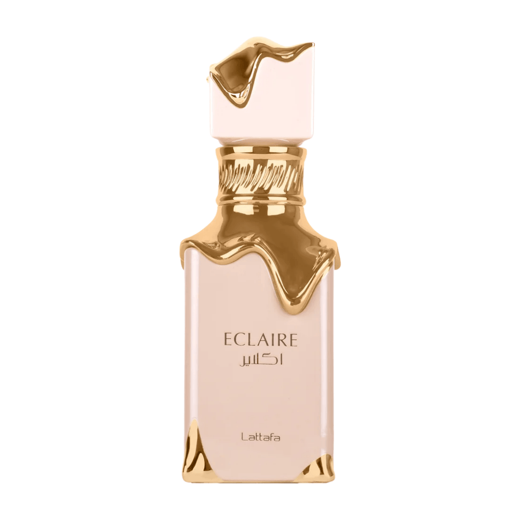 Decante 5ML Eclaire - Lattafa