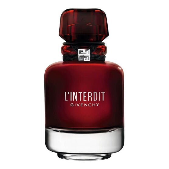 L’Interdit Eau de Parfum Rouge - Givenchy | Decant 5ML