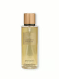 Coconut Passion - Body Splash Victoria’s Secret 250ML
