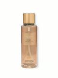 Bare Vanilla - Body Splash Victoria’s Secret 250ML