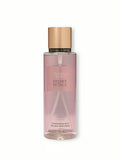 Velvet Petals - Body Splash Victoria’s Secret 250ML