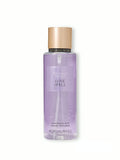 Love Spell - Body Splash Victoria’s Secret 250ML