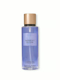 Midnight Blooms Fragrance Mist - Victoria’s Secret