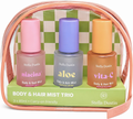 Body Mist & Hair - Stella Dustin