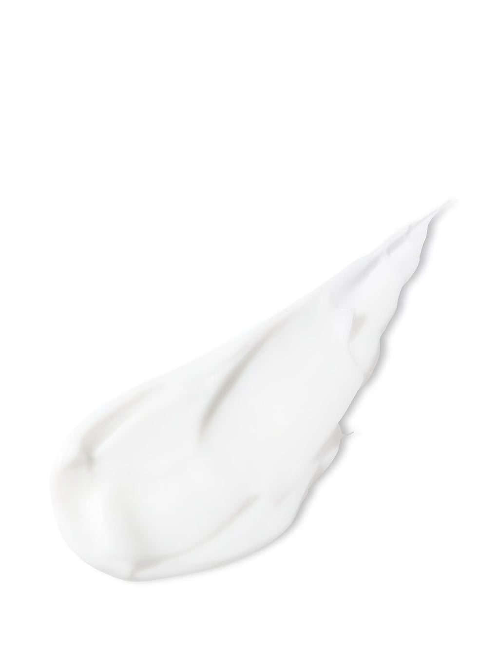 Amber Romance Shimmer Fragrance Lotion - Victoria’s Secret