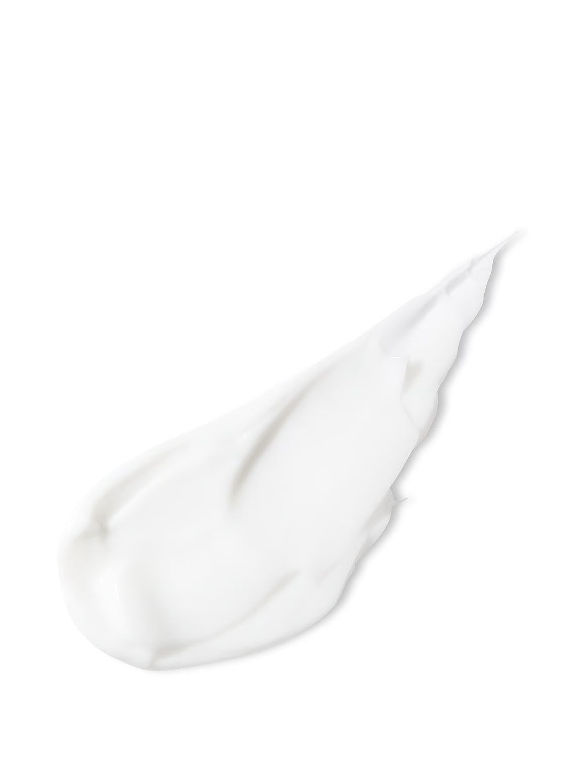 Amber Romance Shimmer Fragrance Lotion - Victoria’s Secret