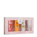 Yara Kit Mini - Lattafa