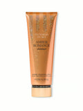 Amber Romance Shimmer Fragrance Lotion - Victoria’s Secret