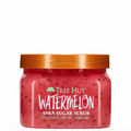 Watermelon Shea Sugar Scrub - Tree  Hut
