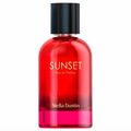 Sunset - Stella Dustin 100ML