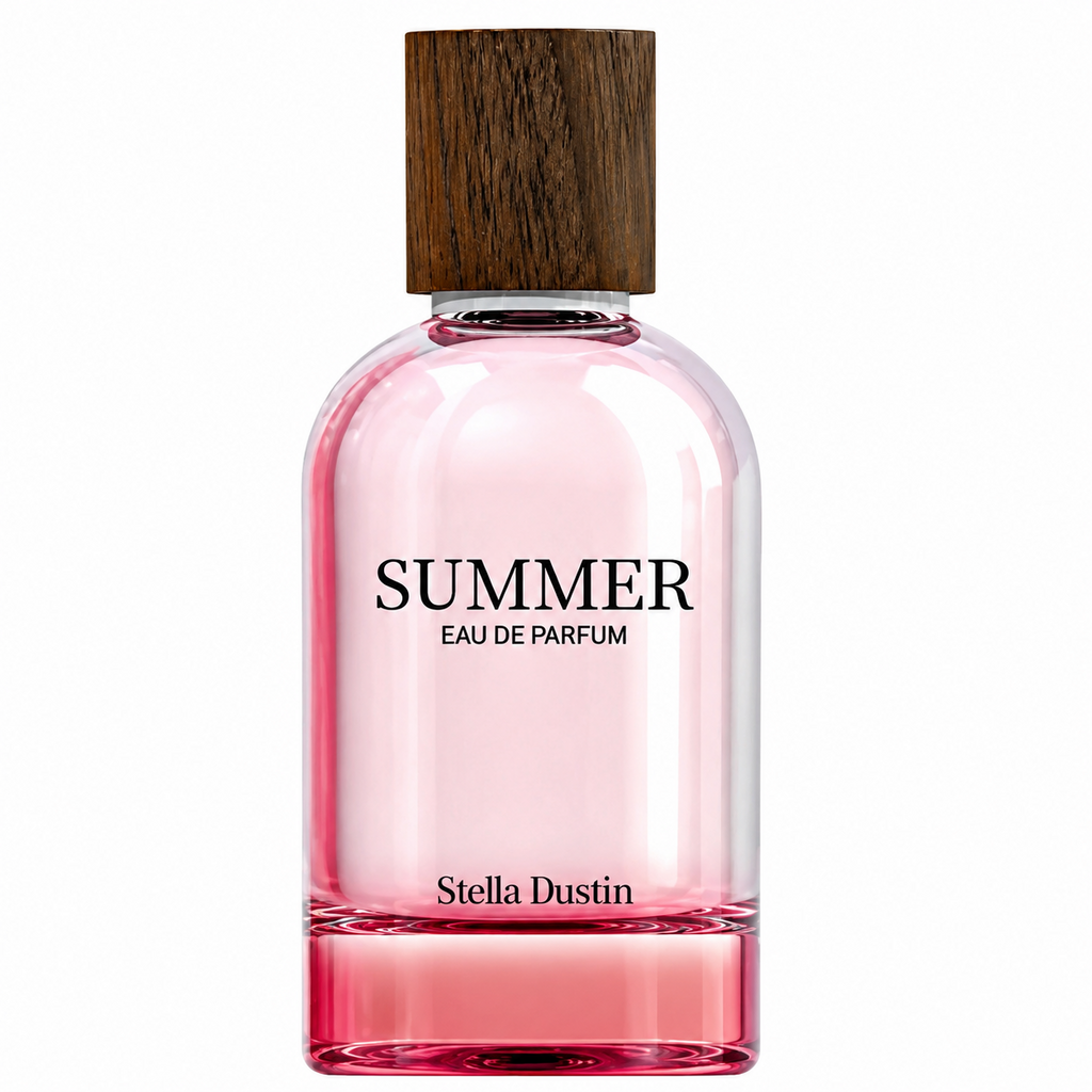 Summer - Stella Dustin 100ML